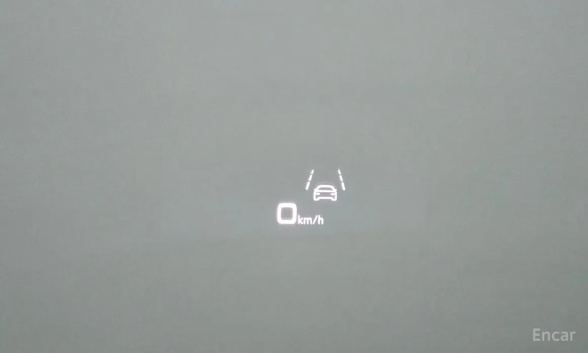 Audi e-tron 2020 50 Quattro