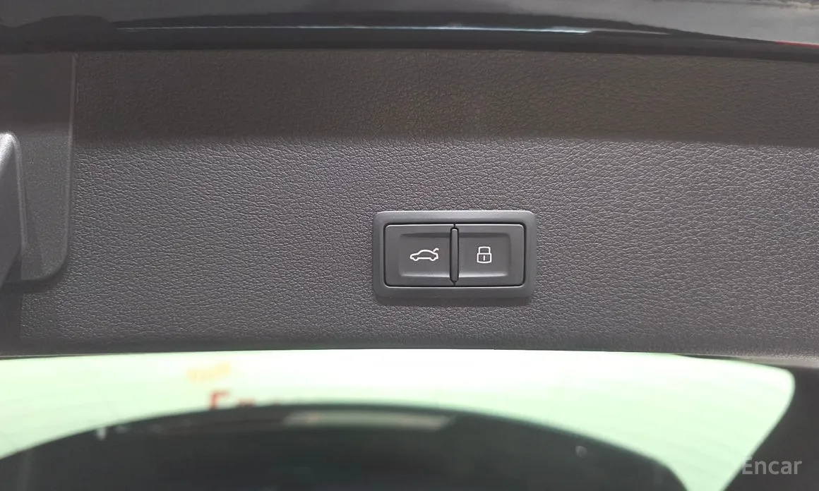 Audi e-tron 2020 50 Quattro