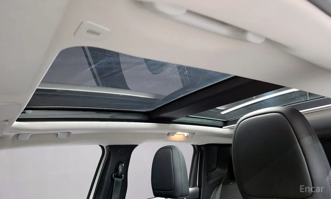 Jeep Renegade 2015 2.4 Limited AWD