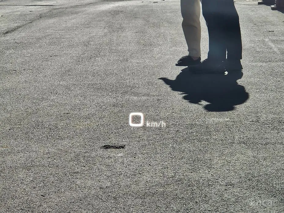 Audi A4 2016 40 TFSI Premium