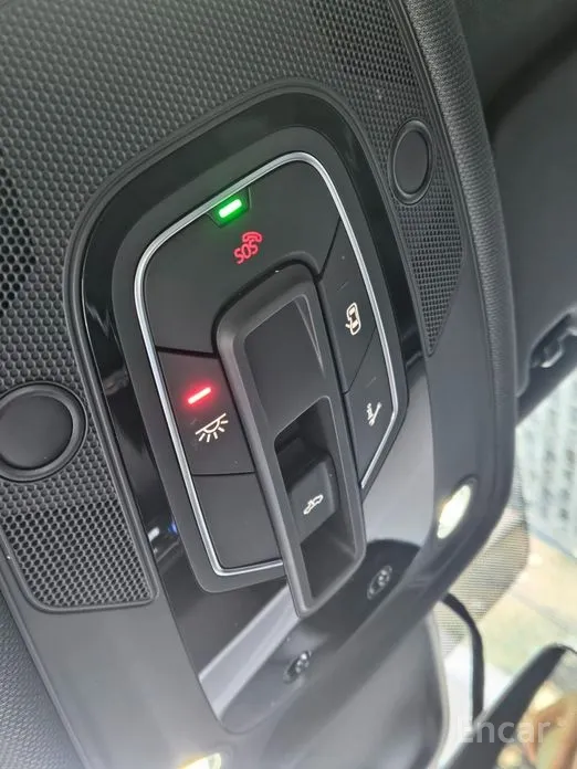 Audi A4 2016 40 TFSI Premium