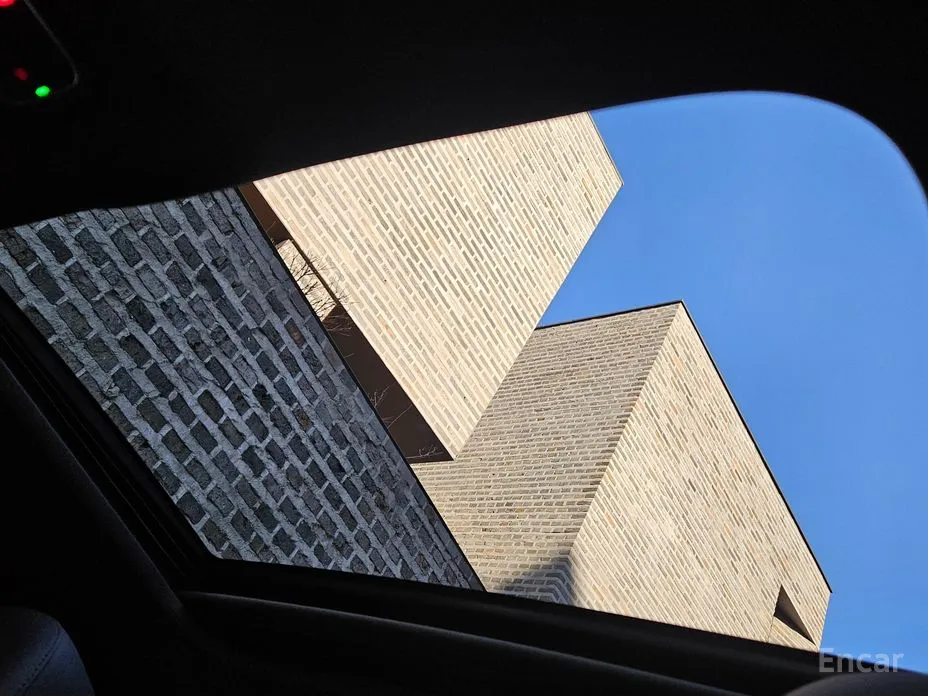 Audi A4 2016 40 TFSI Premium