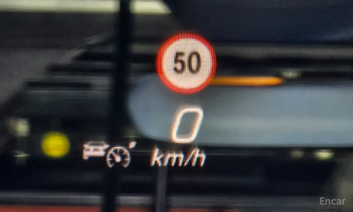 Mercedes-Benz SL-Class 2023 AMG SL63 4MATIC+ Performance