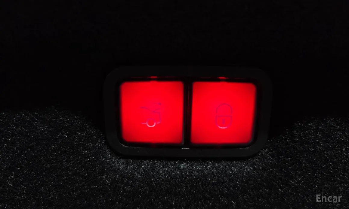 Mercedes-Benz SL-Class 2023 AMG SL63 4MATIC+ Performance