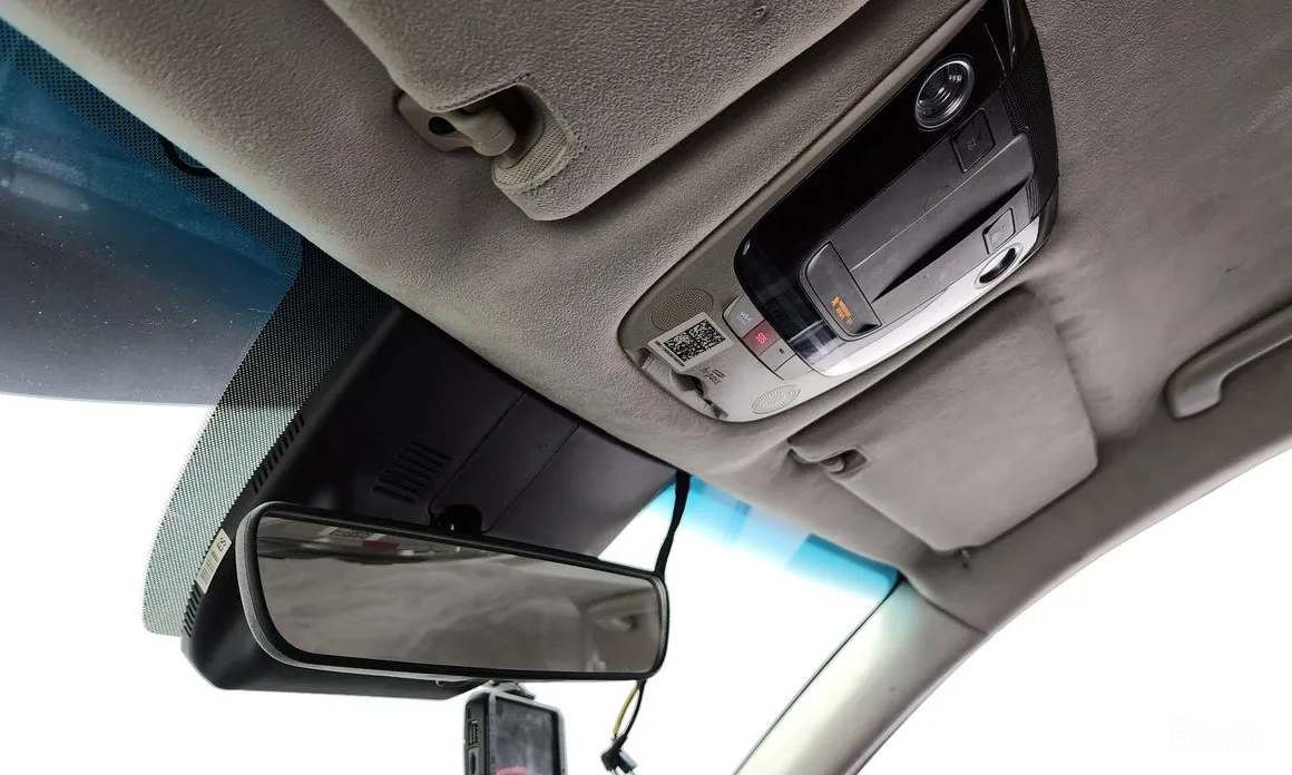 Kia K5 2023 2.0 LPi(Rent)