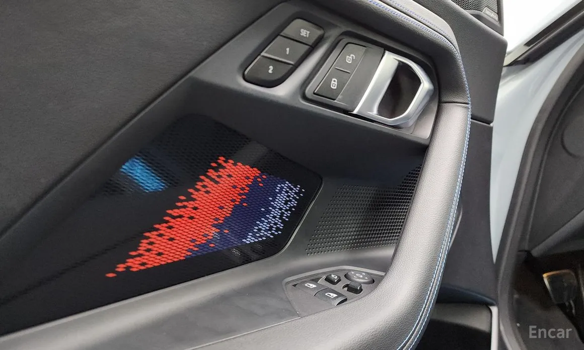 BMW 2 Series 2022 M240i xDrive Coupe