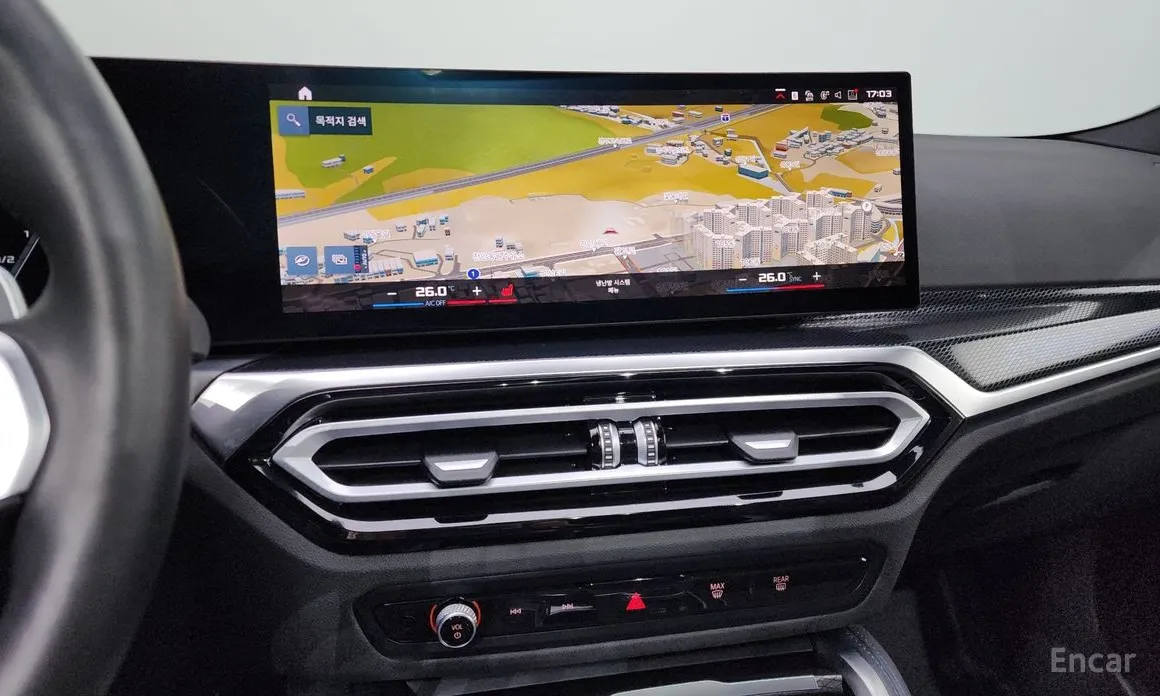 BMW 2 Series 2022 M240i xDrive Coupe