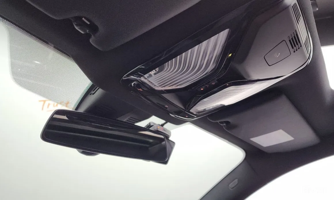 BMW 2 Series 2022 M240i xDrive Coupe