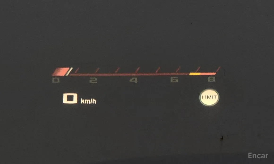 BMW 2 Series 2022 M240i xDrive Coupe