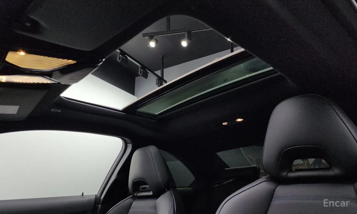 BMW 2 Series 2022 M240i xDrive Coupe