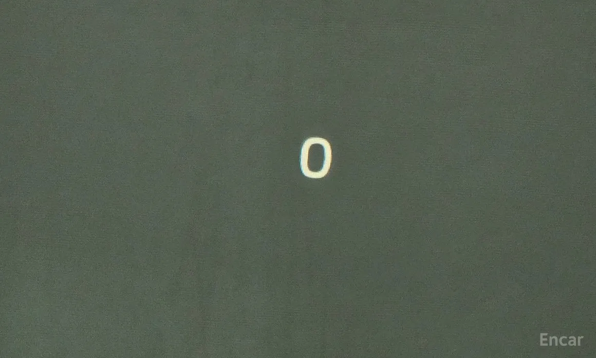 Volvo XC90 2016 T8 Ultimate Bright Hybrid