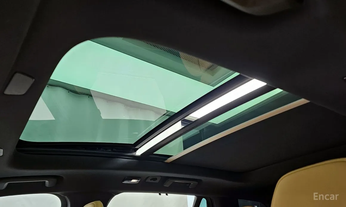 Volvo XC90 2016 T8 Ultimate Bright Hybrid