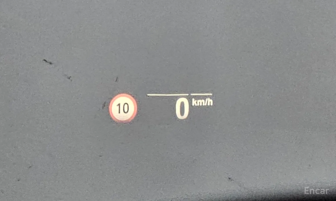 BMW Gran Turismo 2017 620d M Sport