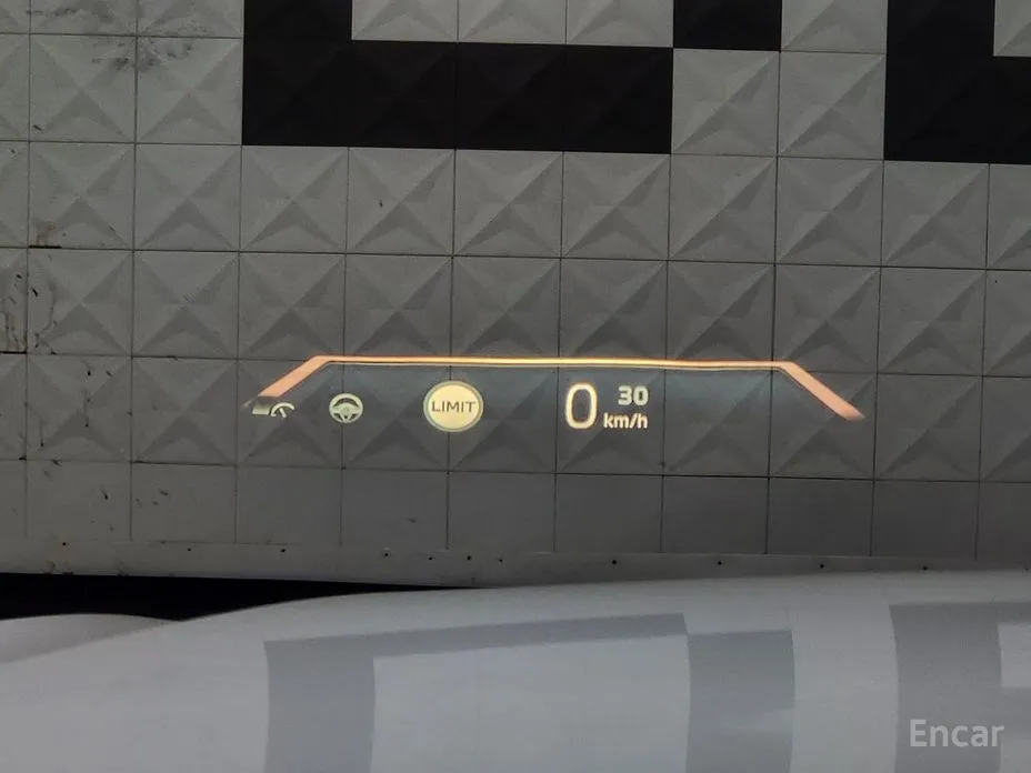 BMW 4 Series 2021 420i M Sport Pro Convertible