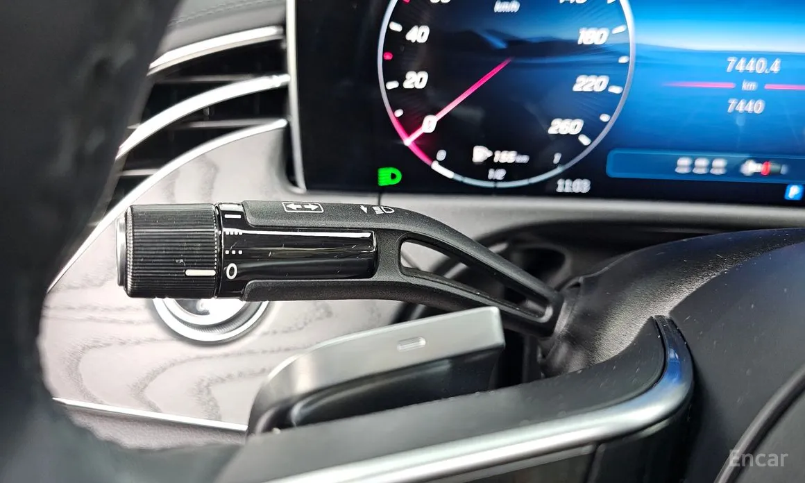 Mercedes-Benz E-Class 2024 E220d 4MATIC Exclusive