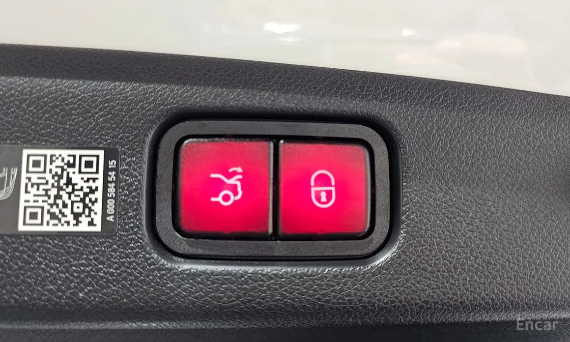 Mercedes-Benz E-Class 2024 E220d 4MATIC Exclusive