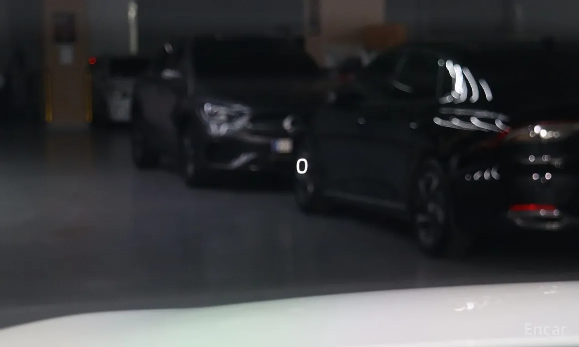 Volvo V60 2019 B5 Ultimate AWD