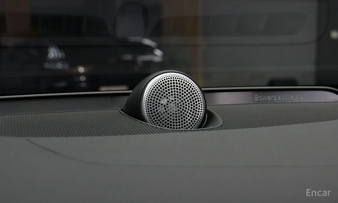 Volvo V60 2019 B5 Ultimate AWD