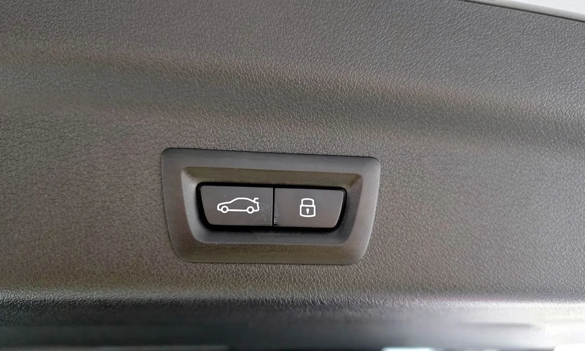 BMW X1 2023 xDrive 20i M Sport