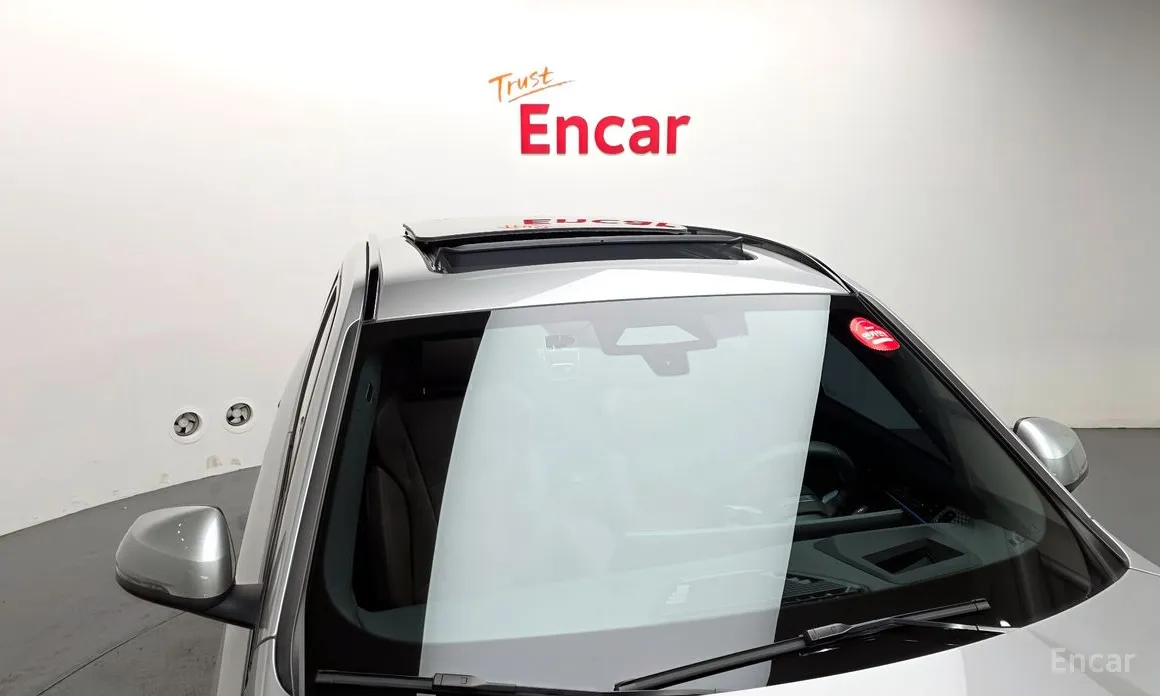 BMW X1 2023 xDrive 20i M Sport