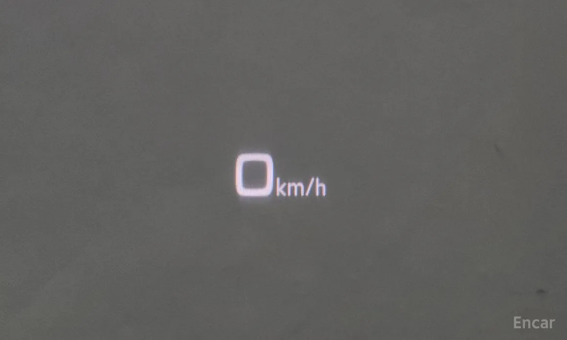 Audi Q7 2016 45 TDI Quattro