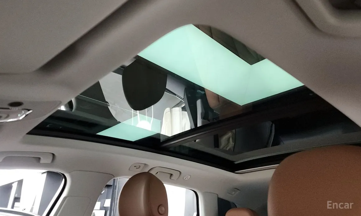 Audi Q7 2016 45 TDI Quattro