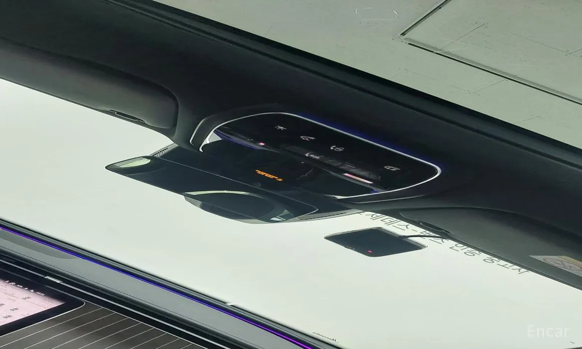 Mercedes-Benz E-Class 2024 E350e 4MATIC