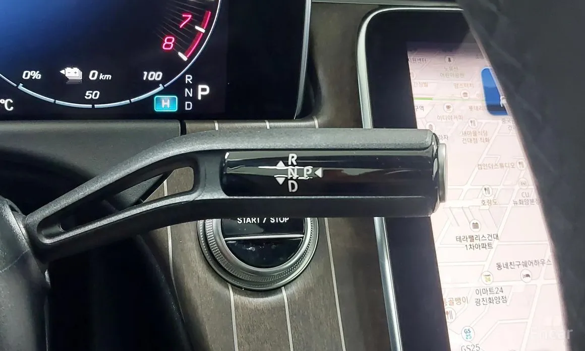 Mercedes-Benz E-Class 2024 E350e 4MATIC