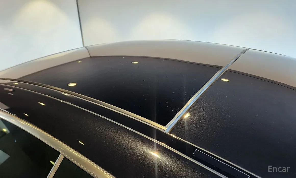 Mercedes-Benz CLE-Class 2024 CLE450 4MATIC Coupe