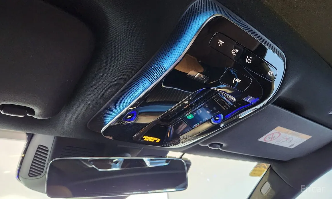 Mercedes-Benz CLE-Class 2024 CLE450 4MATIC Coupe