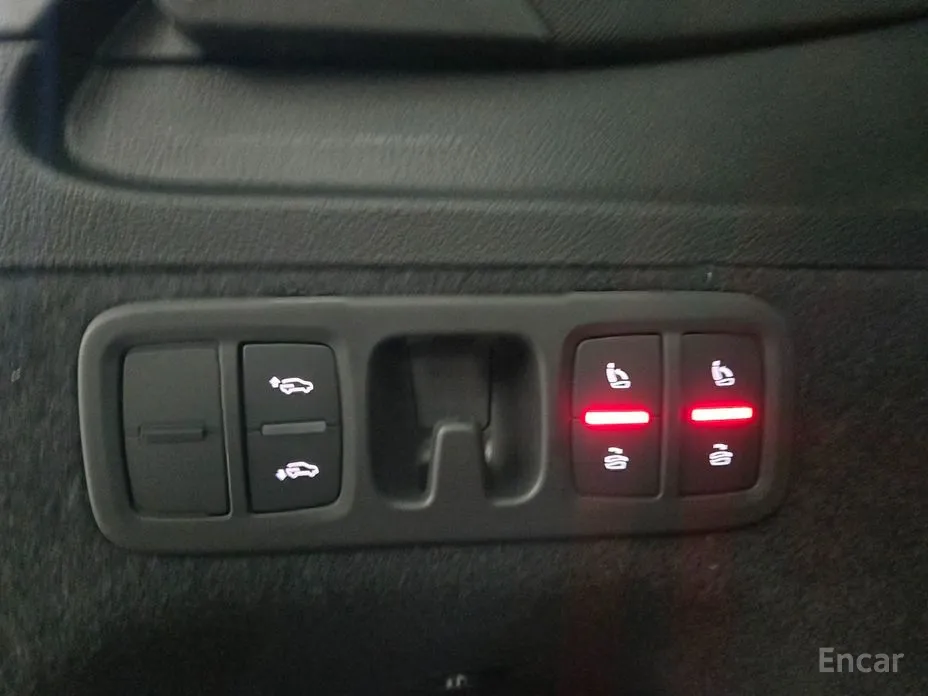 Audi Q7 2016 55 TFSI Quattro