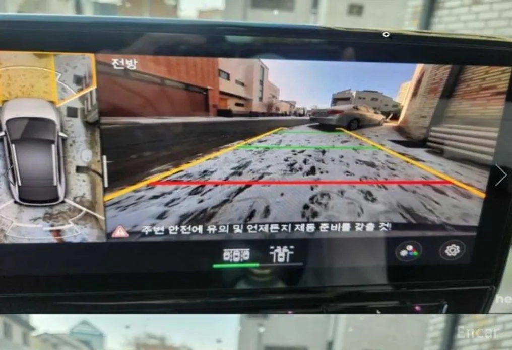 Volkswagen ID.4 2022 Pro