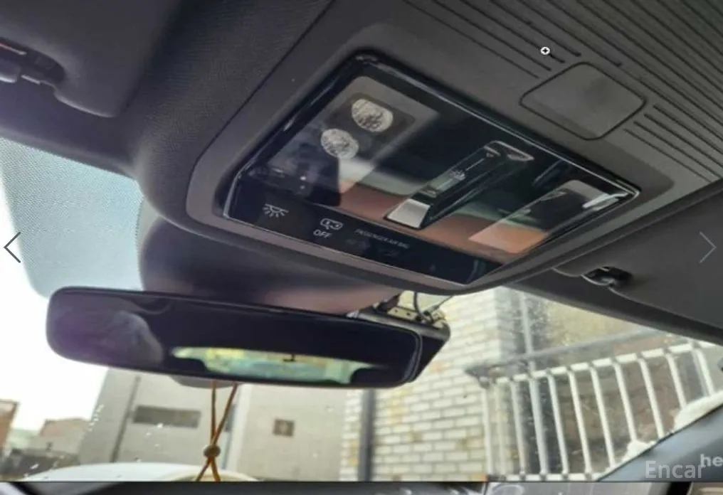 Volkswagen ID.4 2022 Pro