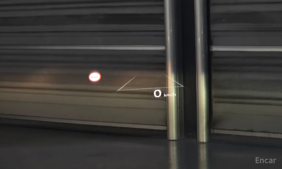 Kia Sportage 2024 Gasoline 1.6 Turbo 2WD