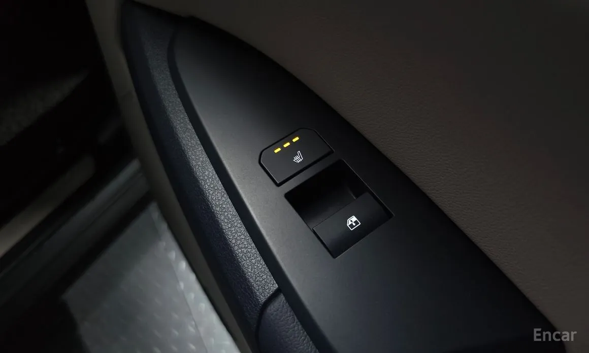 Kia Sportage 2024 Gasoline 1.6 Turbo 2WD