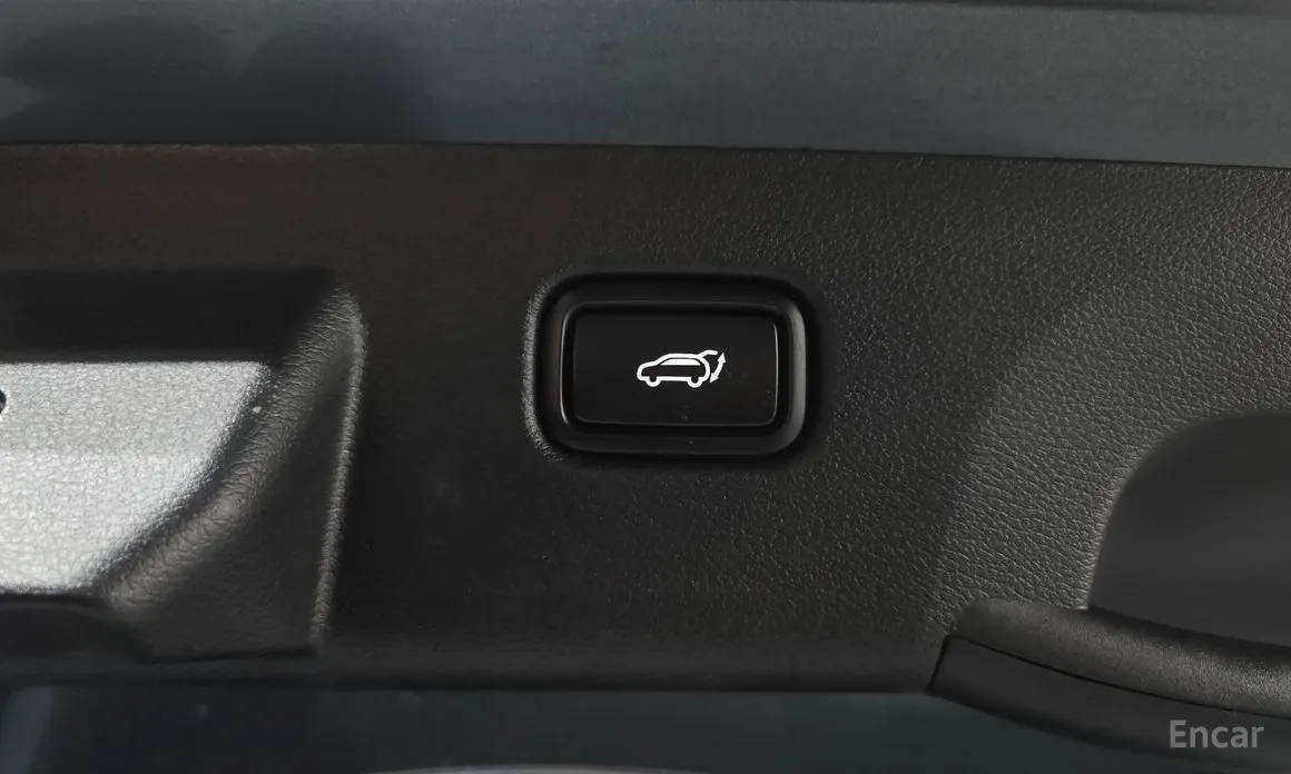 Kia Sportage 2024 Gasoline 1.6 Turbo 2WD