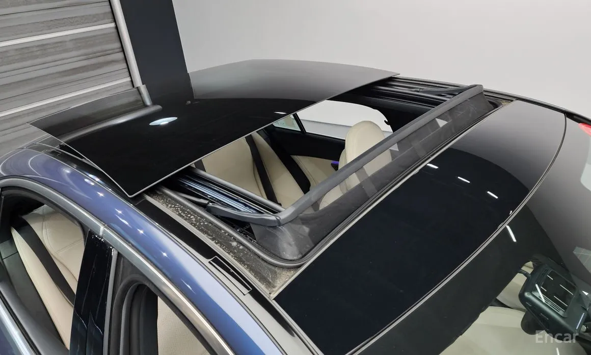 Mercedes-Benz C-Class 2022 C200 Avantgarde