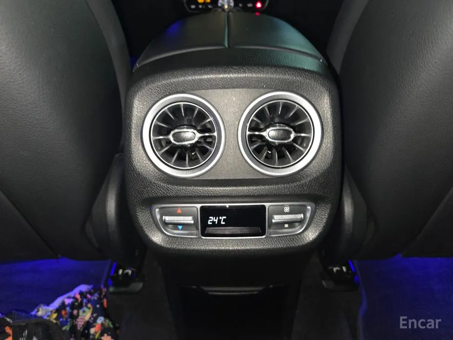 Mercedes-Benz G-Class 2019 AMG G63 Edition