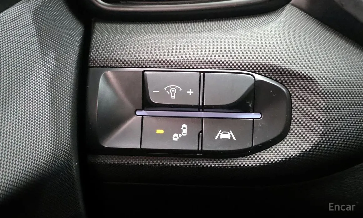 Hyundai Veloster 2018 2.0 N