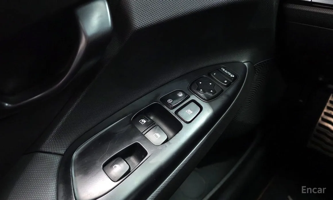 Hyundai Veloster 2018 2.0 N