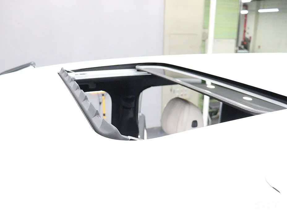 Mercedes-Benz G-Class 2024 G450d