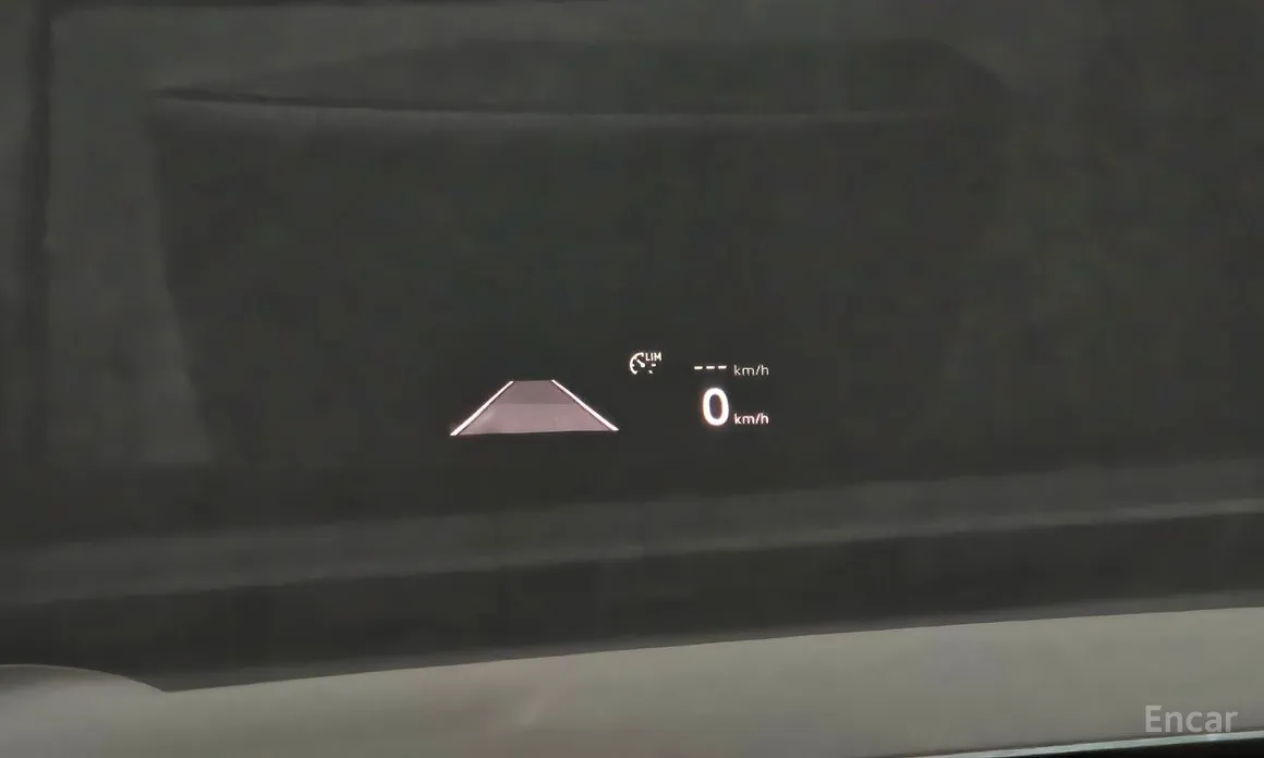 Volkswagen Touareg 2019 3.0 TDI Prestige