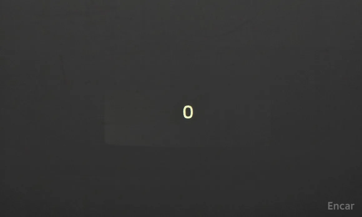 Volvo S90 2016 B5 Ultra Bright