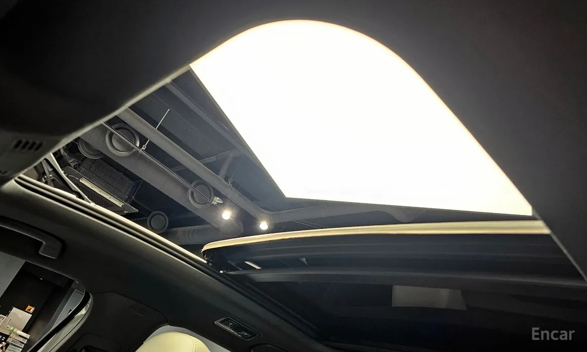 Volkswagen T-Roc 2021 2.0 TDI Prestige