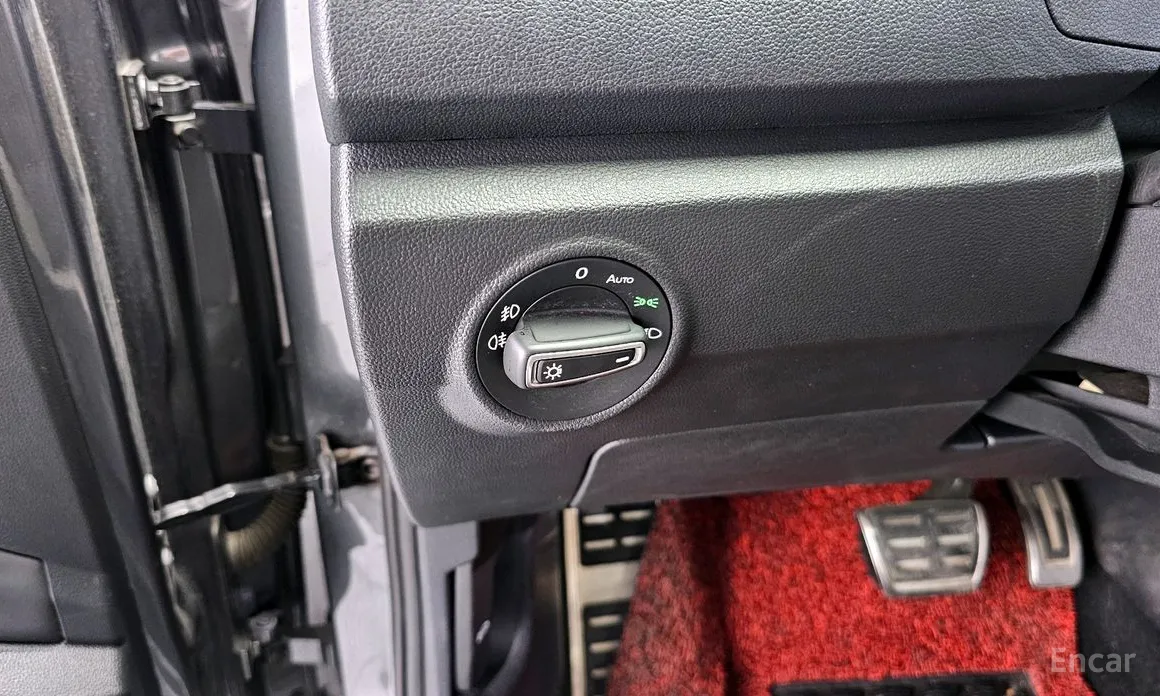 Volkswagen T-Roc 2021 2.0 TDI Prestige