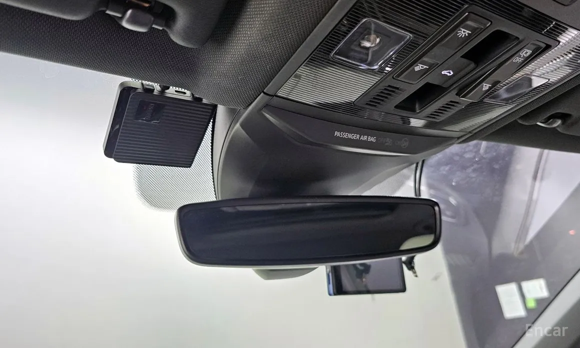 Volkswagen T-Roc 2021 2.0 TDI Prestige