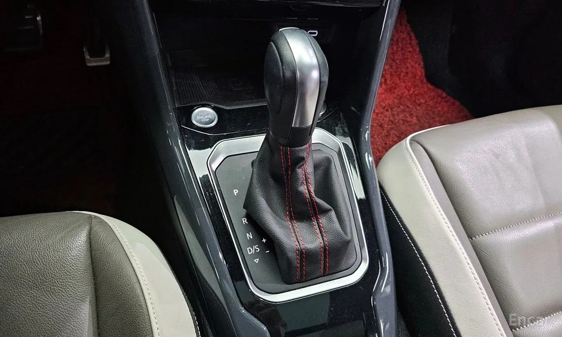 Volkswagen T-Roc 2021 2.0 TDI Prestige