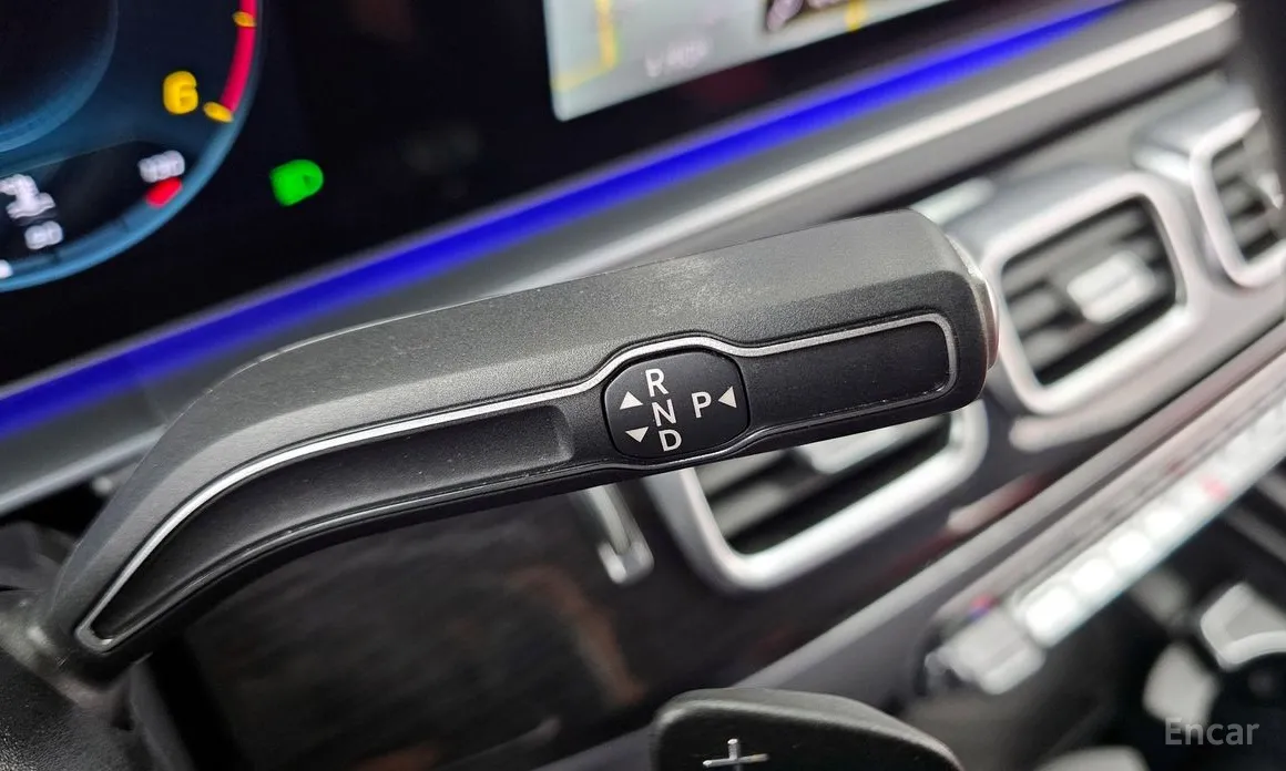 Mercedes-Benz GLE-Class 2019 GLE400d 4MATIC Coupe