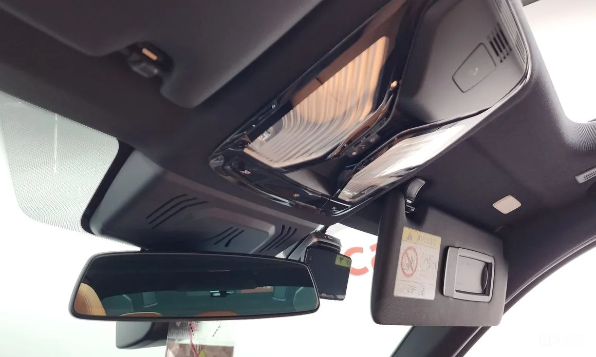 BMW 3 Series 2019 320i M Sport