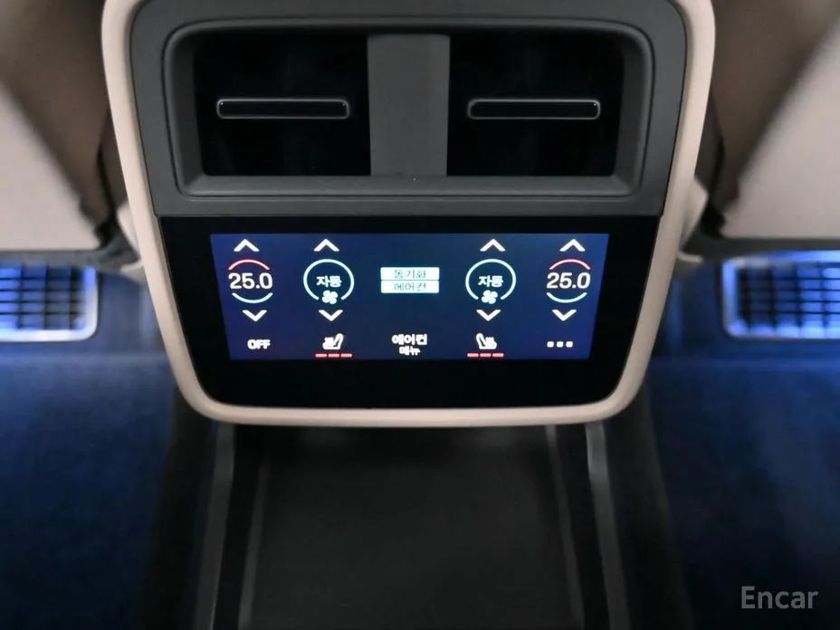 Porsche Taycan 2020 Base